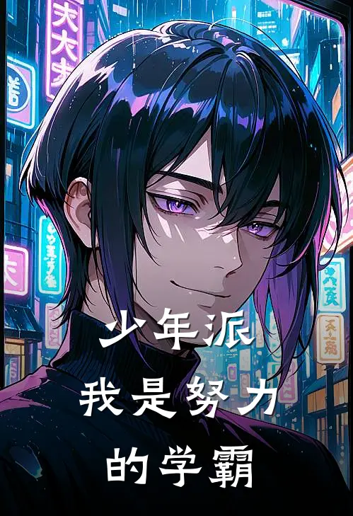 少年派：我是努力的学霸(李逸林妙妙)最新完本小说推荐_免费小说推荐少年派：我是努力的学霸李逸林妙妙