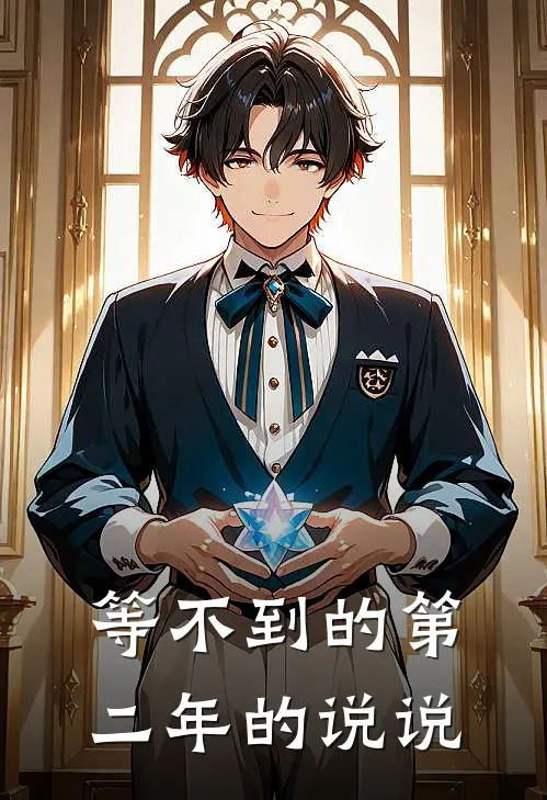 等不到的第二年的说说
