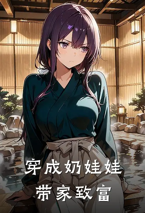 穿成奶娃娃带家致富宋墨染宋知年完整免费小说_小说全文免费阅读穿成奶娃娃带家致富宋墨染宋知年