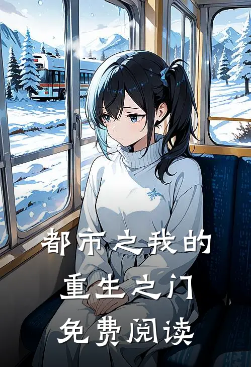 都市之我的重生之门免费阅读