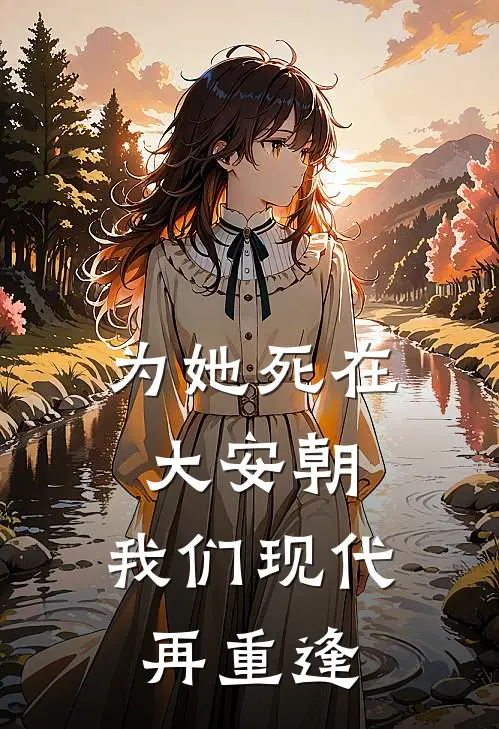 为她死在大安朝，我们现代再重逢