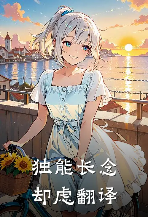 独能长念却虑翻译