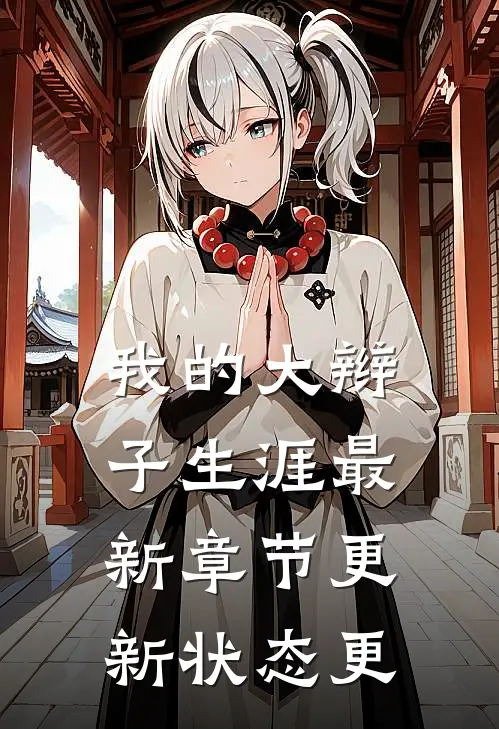 我的大辫子生涯最新章节更新状态更