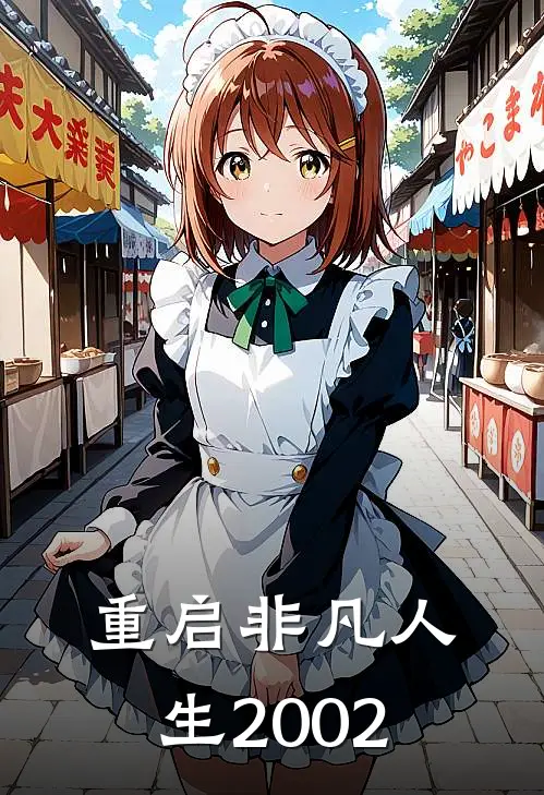 重启非凡人生2002张俊王浩热门完本小说_最新章节列表重启非凡人生2002(张俊王浩)