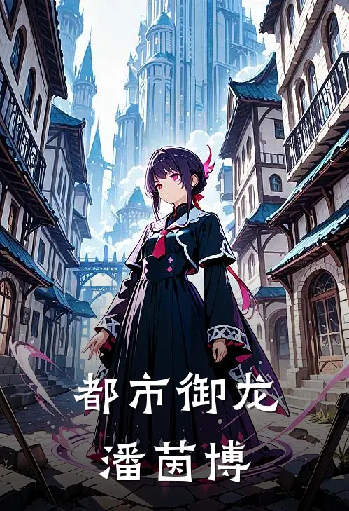 都市御龙潘茵博林霄苏沐橙_《都市御龙潘茵博》最新章节免费在线阅读