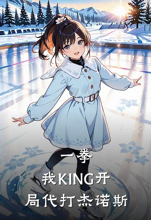 一拳：我KING开局代打杰诺斯(李玄杰诺斯)完结小说_小说完整版免费阅读一拳：我KING开局代打杰诺斯李玄杰诺斯