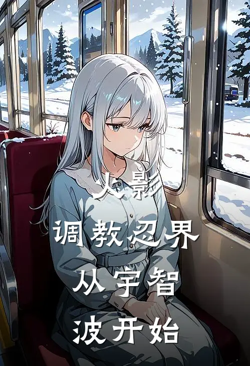 火影：调教忍界，从宇智波开始宇智波富岳最新完结小说推荐_全集免费小说火影：调教忍界，从宇智波开始宇智波富岳