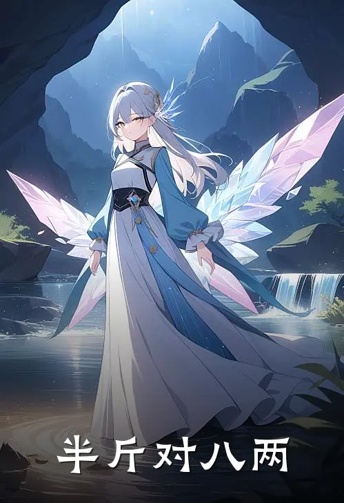 半斤对八两