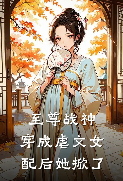 至尊战神：穿成虐文女配后她掀了凤凌霄林振威完结小说大全_免费小说在哪看至尊战神：穿成虐文女配后她掀了(凤凌霄林振威)