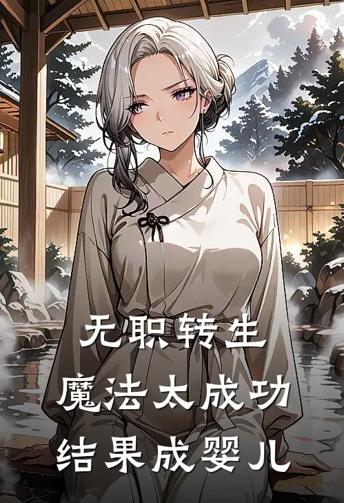 无职转生：魔法太成功结果成婴儿洛琪希塞妮丝完结小说免费阅读_热门免费小说无职转生：魔法太成功结果成婴儿(洛琪希塞妮丝)