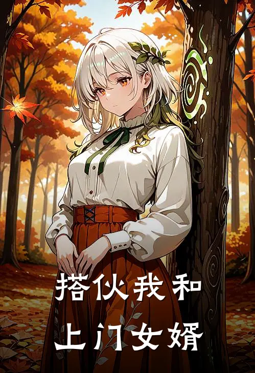 【搭伙】我和上门女婿林远陈帆免费完本小说_小说推荐完本【搭伙】我和上门女婿(林远陈帆)