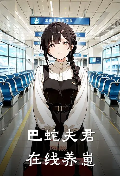 巴蛇夫君，在线养崽周映真青霖热门的小说_热门小说在线阅读巴蛇夫君，在线养崽周映真青霖