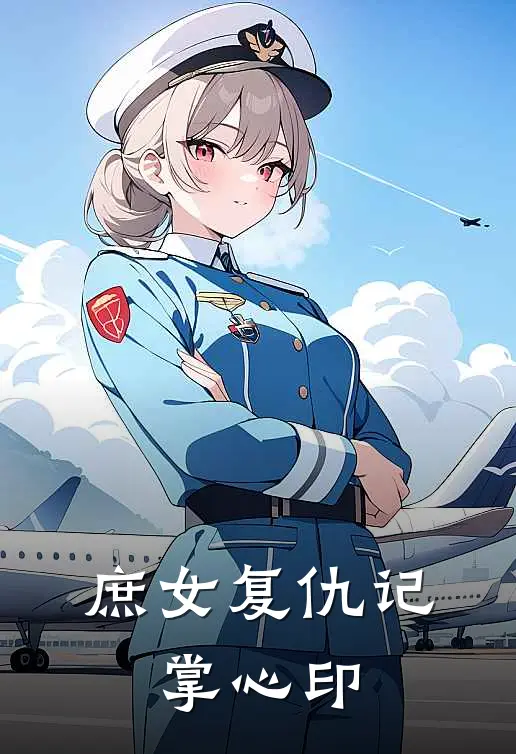 庶女复仇记：掌心印沈清漪沈未晞热门完本小说_最新章节列表庶女复仇记：掌心印(沈清漪沈未晞)