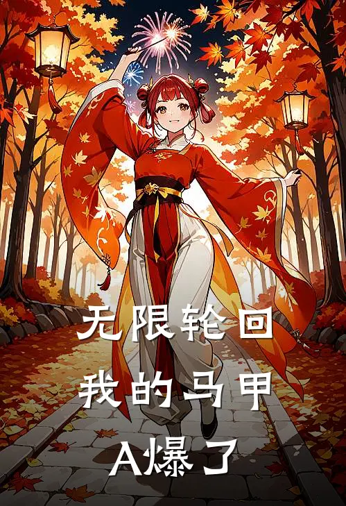 无限轮回：我的马甲A爆了王虎王虎全章节免费在线阅读_《无限轮回：我的马甲A爆了》精彩小说