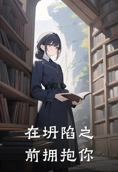 在坍陷之前拥抱你(程一许明南)免费小说_最新小说全文阅读在坍陷之前拥抱你程一许明南