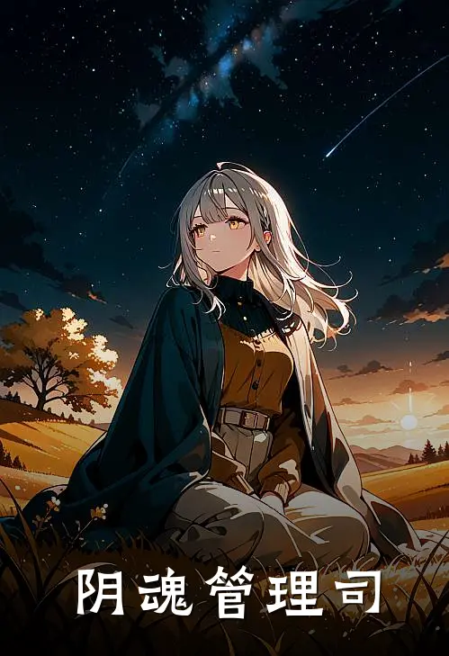 阴魂管理司林辰墨渊免费小说完整版_最新好看小说阴魂管理司林辰墨渊