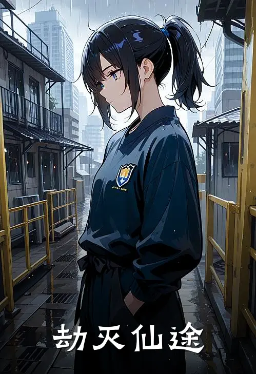 劫灭仙途(金焰宗陈枫)免费阅读_热门的小说劫灭仙途金焰宗陈枫