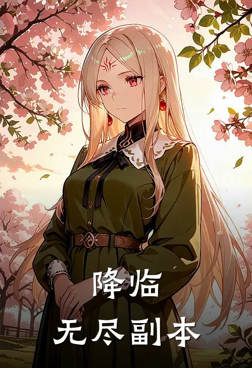 降临：无尽副本