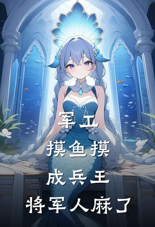 军工：摸鱼摸成兵王，将军人麻了肖子川庄焱热门小说免费阅读_网络热门小说军工：摸鱼摸成兵王，将军人麻了(肖子川庄焱)