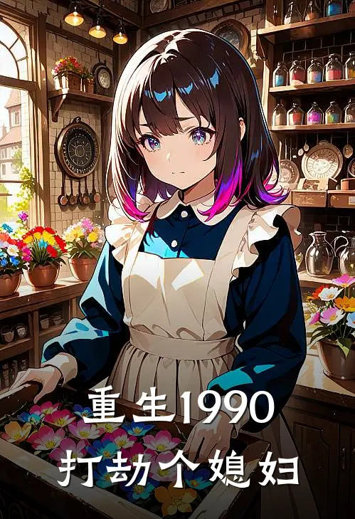 重生1990打劫个媳妇张铁军刘疤瘌小说最新章节_最新小说推荐重生1990打劫个媳妇张铁军刘疤瘌