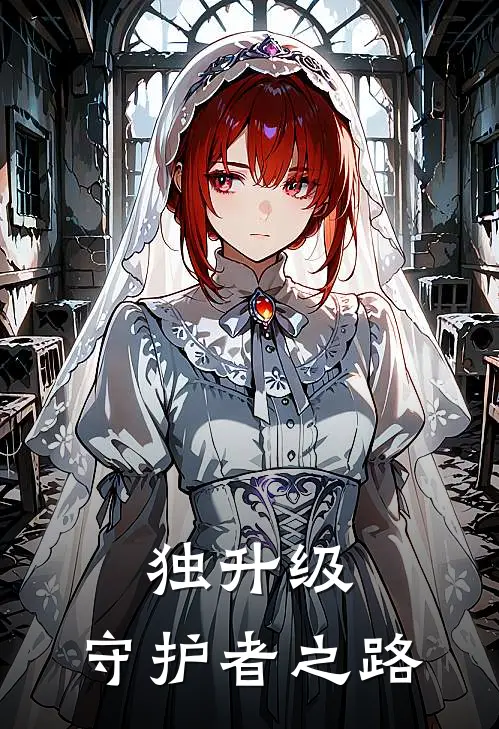 独升级：守护者之路林天月沈星澜全文免费阅读无弹窗大结局_(独升级：守护者之路)林天月沈星澜最新章节列表笔趣阁（独升级：守护者之路）