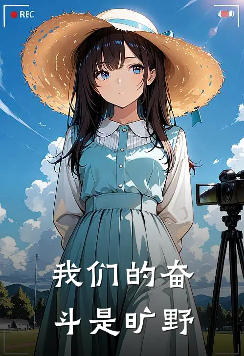 我们的奋斗是旷野(林致远苏禾)完结版免费小说_热门完结小说我们的奋斗是旷野(林致远苏禾)