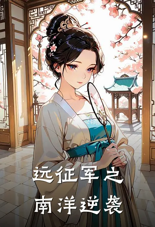 远征军之南洋逆袭陈默李二柱全本免费完结小说_免费小说完结远征军之南洋逆袭陈默李二柱