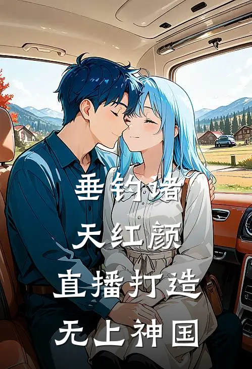垂钓诸天红颜，直播打造无上神国秦昊芳儿完本热门小说_完本小说免费垂钓诸天红颜，直播打造无上神国(秦昊芳儿)