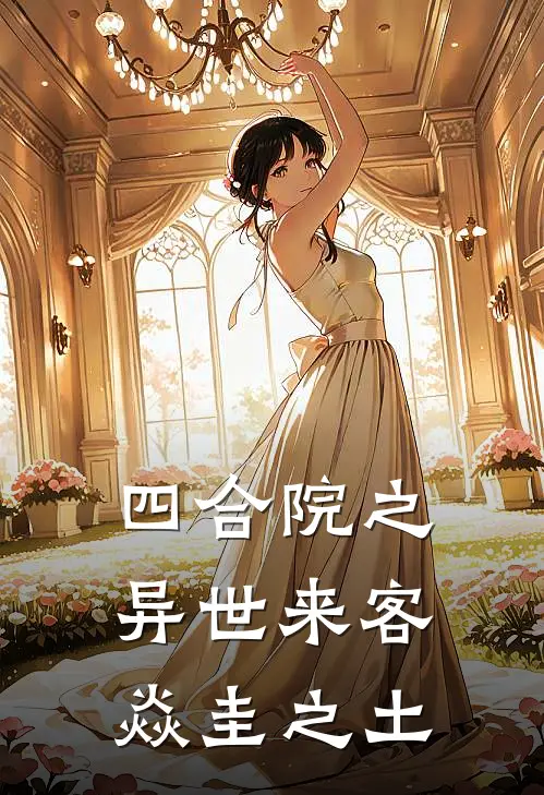 四合院之异世来客焱圭之土