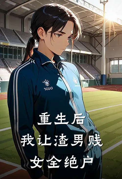 重生后，我让渣男贱女全绝户(林晚星顾廷洲)完本小说_热门的小说重生后，我让渣男贱女全绝户林晚星顾廷洲