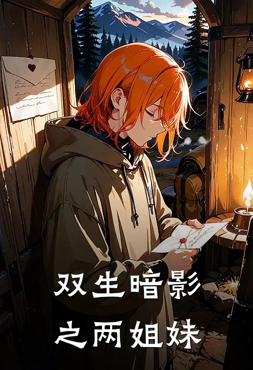 双生暗影，之两姐妹夏昼林薇完结版免费小说_完本小说大全双生暗影，之两姐妹夏昼林薇