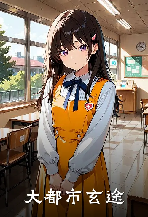 大都市玄途林凡苏晴全文免费阅读_热门小说大全大都市玄途林凡苏晴