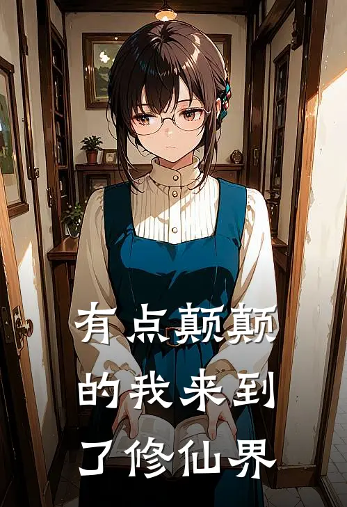 有点颠颠的我来到了修仙界嬴余安迟三水姐完结版免费小说_完本小说大全有点颠颠的我来到了修仙界嬴余安迟三水姐