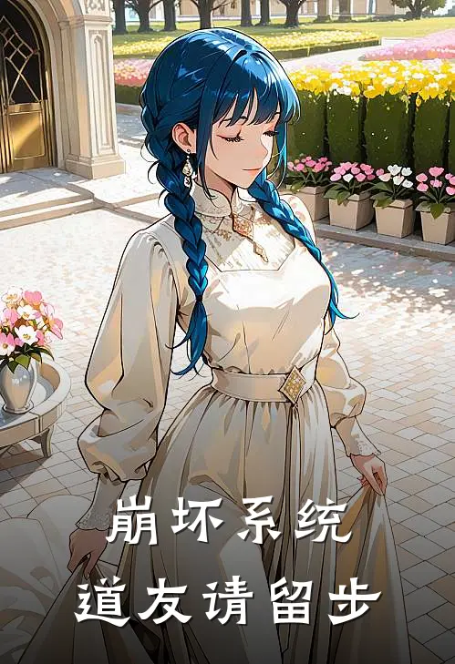 林玄叶枫(崩坏系统：道友请留步)全本免费在线阅读_(崩坏系统：道友请留步)完结版免费在线阅读