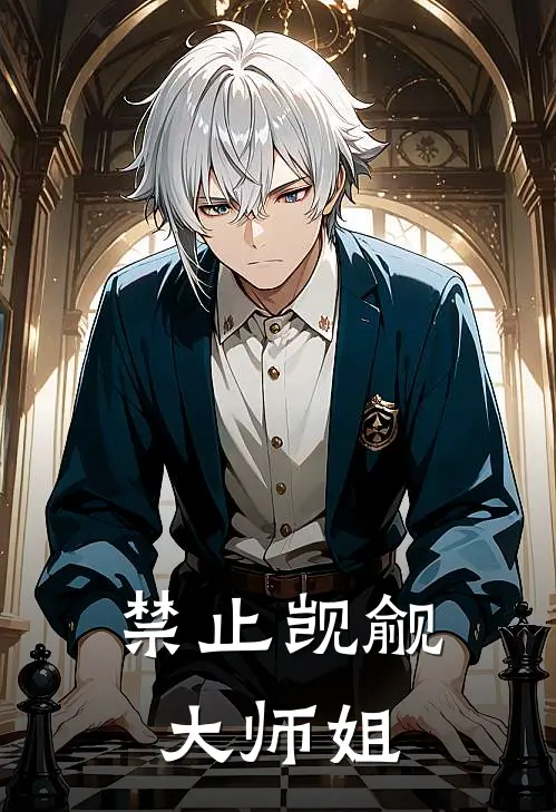 禁止觊觎大师姐宿云微晓晓免费小说推荐_免费小说笔趣阁禁止觊觎大师姐宿云微晓晓