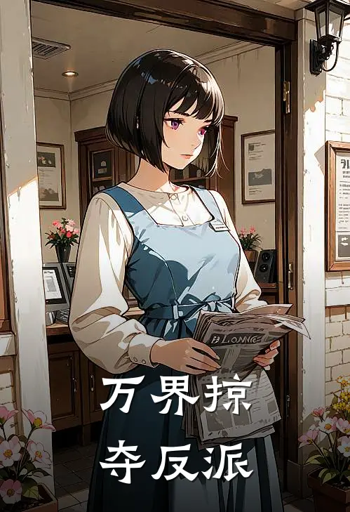 《万界掠夺反派》林夜楚凡完本小说_林夜楚凡(万界掠夺反派)全文免费阅读无弹窗大结局