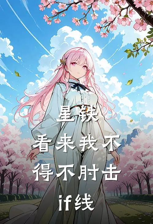 星铁，看来我不得不肘击if线(江舒辞江舒)免费小说全集_完本小说免费阅读星铁，看来我不得不肘击if线(江舒辞江舒)