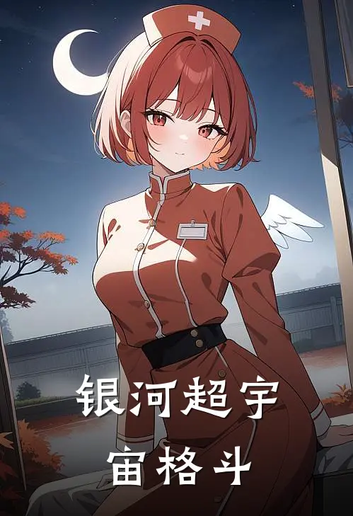 银河超宇宙格斗(赛罗哥尔赞)免费小说完结版_免费小说免费阅读银河超宇宙格斗赛罗哥尔赞