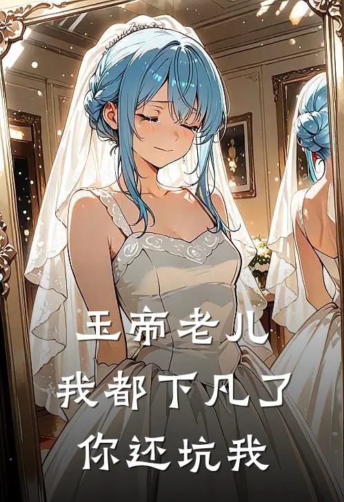 玉帝老儿，我都下凡了你还坑我(孟南柯徐晓月)完结小说_小说完整版免费阅读玉帝老儿，我都下凡了你还坑我孟南柯徐晓月