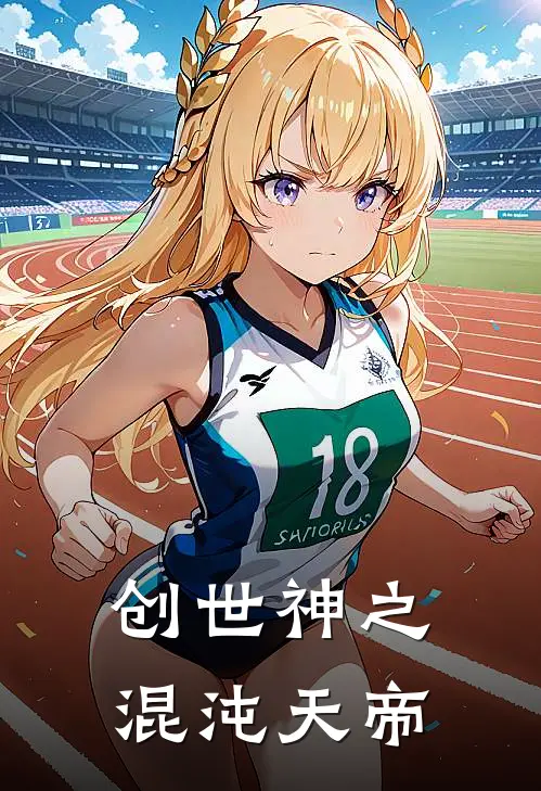 《创世神之混沌天帝》上官雅上官雅免费完本小说在线阅读_《创世神之混沌天帝》上官雅上官雅免费小说