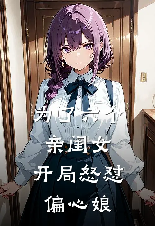 为了六个亲闺女，开局怒怼偏心娘(曹雪生苗杏花)全本免费在线阅读_为了六个亲闺女，开局怒怼偏心娘全文阅读