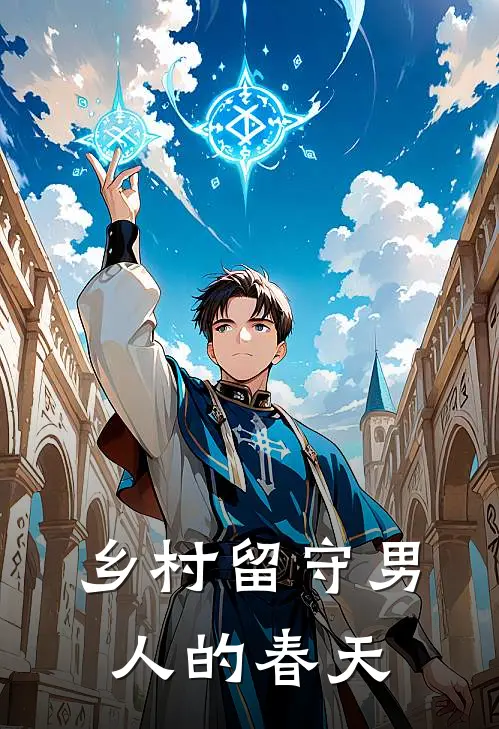 乡村留守男人的春天(王虎王翠)小说免费在线阅读_乡村留守男人的春天(王虎王翠)大结局阅读