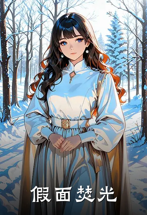 假面焚光裴宴陆晚晴免费小说全文阅读_最新好看小说假面焚光裴宴陆晚晴