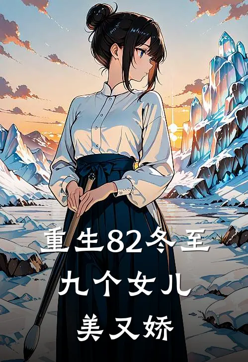 重生82冬至：九个女儿美又娇(赵树民曹真霜)免费小说阅读_免费小说完整版重生82冬至：九个女儿美又娇(赵树民曹真霜)