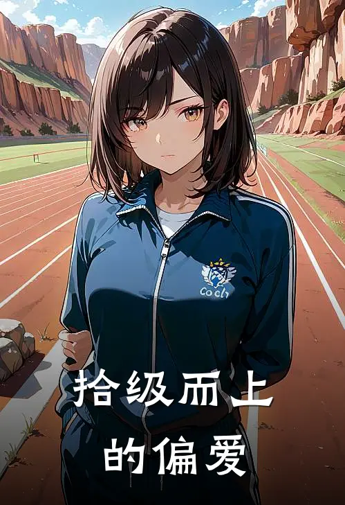 拾级而上的偏爱江衍苏阮免费小说全文阅读_免费小说在线阅读拾级而上的偏爱江衍苏阮