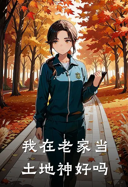 我在老家当土地神好吗