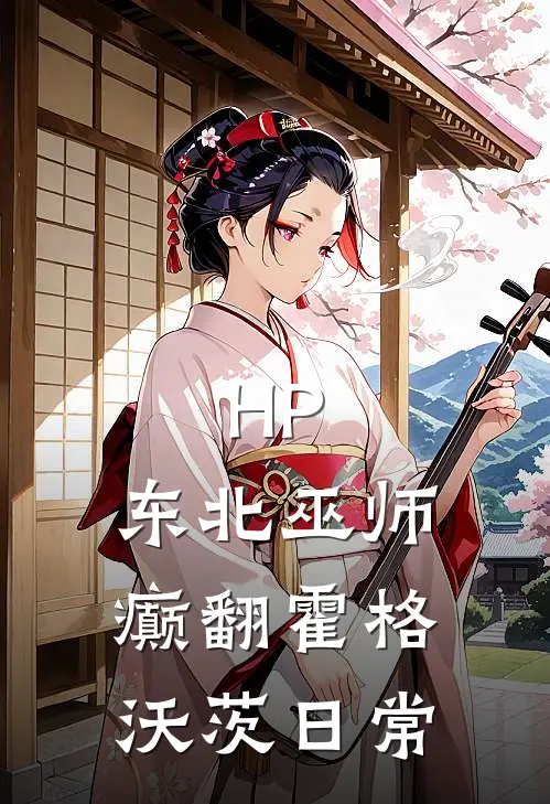 HP：东北巫师癫翻霍格沃茨日常(翠花赵大山)完结版免费阅读_HP：东北巫师癫翻霍格沃茨日常全文免费阅读