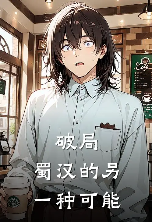 破局：蜀汉的另一种可能关羽刘备小说完结_免费小说全本破局：蜀汉的另一种可能(关羽刘备)