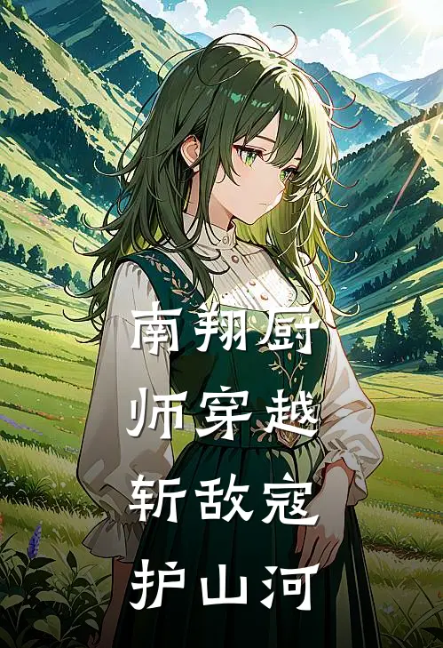 丁来福邢战天《南翔厨师穿越，斩敌寇护山河》最新章节阅读_(丁来福邢战天)热门小说