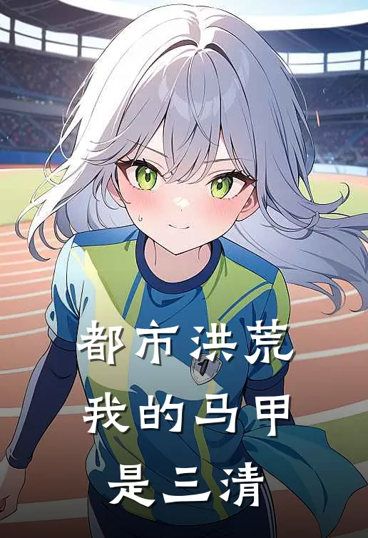 都市洪荒：我的马甲是三清(陆吾陈九)免费小说在线阅读_在线阅读免费小说都市洪荒：我的马甲是三清(陆吾陈九)